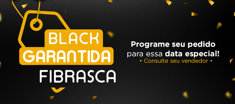 Banner Black Friday 2025