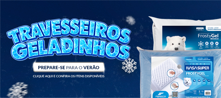 Banner Geladinho 2026