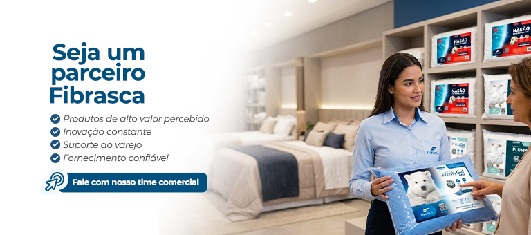 Seja um parceiro Fibrasca - V2