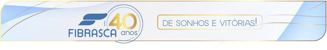 banner_adulto__fibrasca_1_desktop - 40 anos