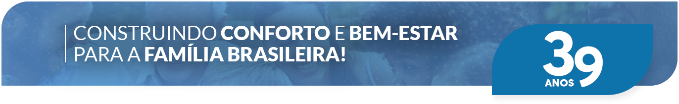 banner_adulto__fibrasca_39 anos