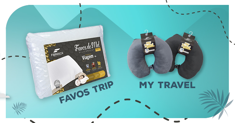 Banner_rodapé_768x402px 2