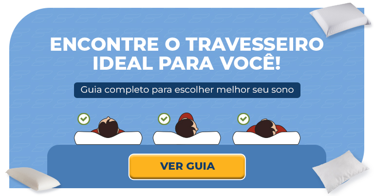 Banner_rodapé_768x402px  - 2.jpg