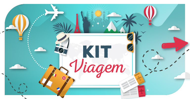 Banner_rodapé_768x402px copiar 2