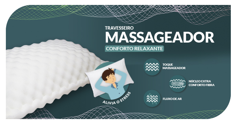 Banner_rodapé_768x402px