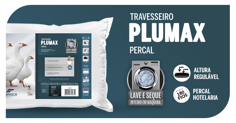 Banner_rodapé_plumax