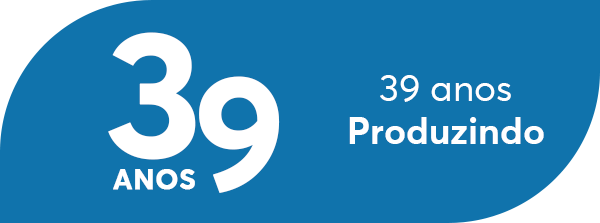 selo_39_anos