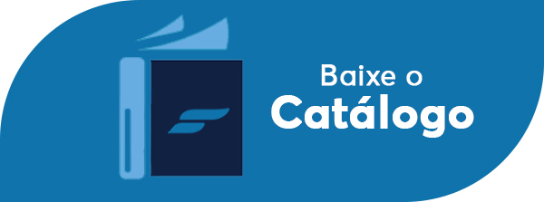 selo-fibrasca-front-2_87