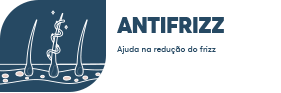 linha_fibra_lavavel_fibra_siliconada