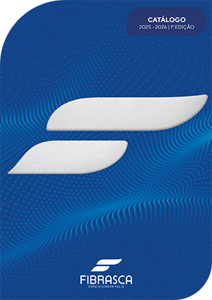 capa_catalogo_2026