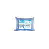 Frostygel Baby Azul