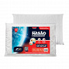 Kit Travesseiro Nasão