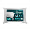 Massageador super firme