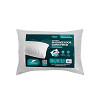 Massageador super firme