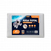 Travesseiro Nasa Total Médio