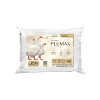 Travesseiro Plumax