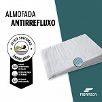 Almofada Antirrefluxo