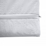 Almofada Antirrefluxo