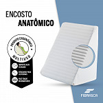 Encosto Anatômico