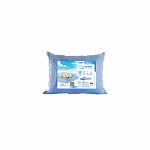 Frostygel Baby Azul