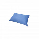 Frostygel Baby Azul