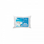 Frostygel Baby Branco