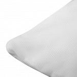 Frostygel Baby Branco