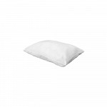 Frostygel Baby Branco