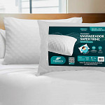 Massageador super firme Massageador super firme