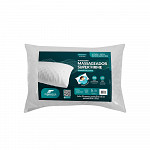 Massageador super firme