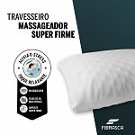 Massageador super firme