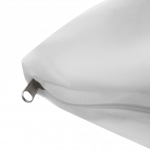 Protetor de Travesseiro