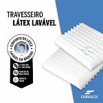 travesseiro_latex_lavavel_4