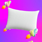 travesseiro_marshmallow_4