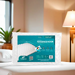 Travesseiro Massageador Suporte Médio