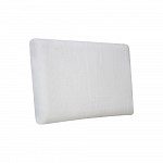 Travesseiro Nasa Total