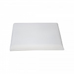 Travesseiro Nasa Total