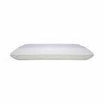 Travesseiro Nasa Total