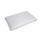 Travesseiro Nasa Total