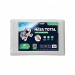 Travesseiro Nasa Total