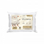 Travesseiro Plumax