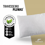 Travesseiro Plumax