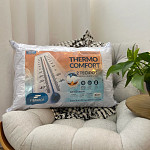 Travesseiro Thermo Comfort