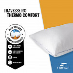 Travesseiro Thermo Comfort