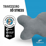 Xô Stress