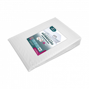 Almofada Antirrefluxo