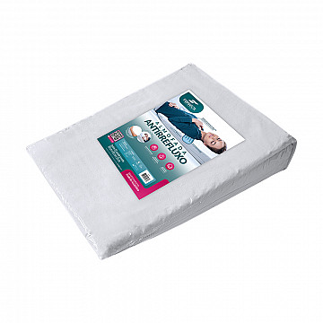 Almofada Antirrefluxo