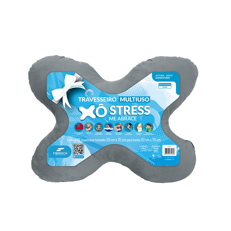 tokyo vitamin クッション xo-stress_694.jpg